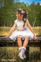 Communiefoto's Kayra
